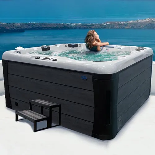 Deck hot tubs for sale in Rosemead
